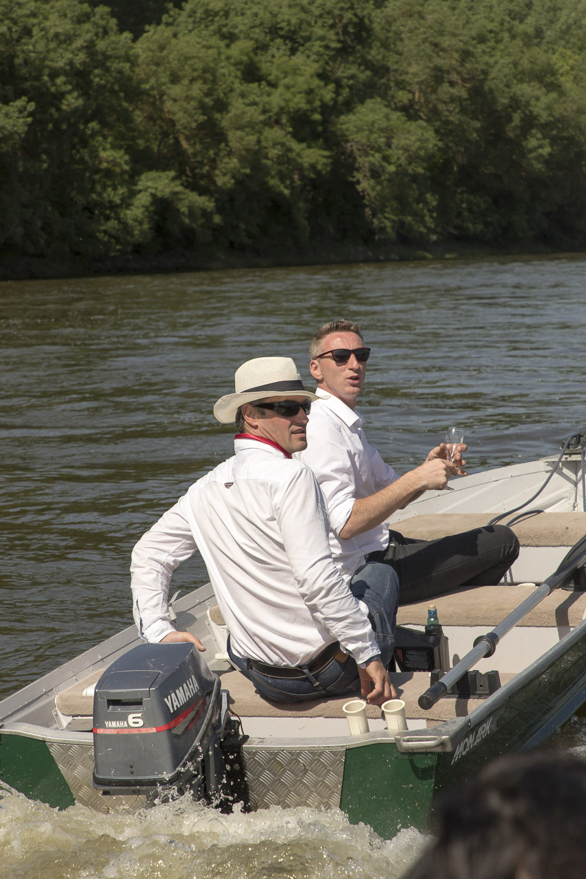 Transloire 2018  646